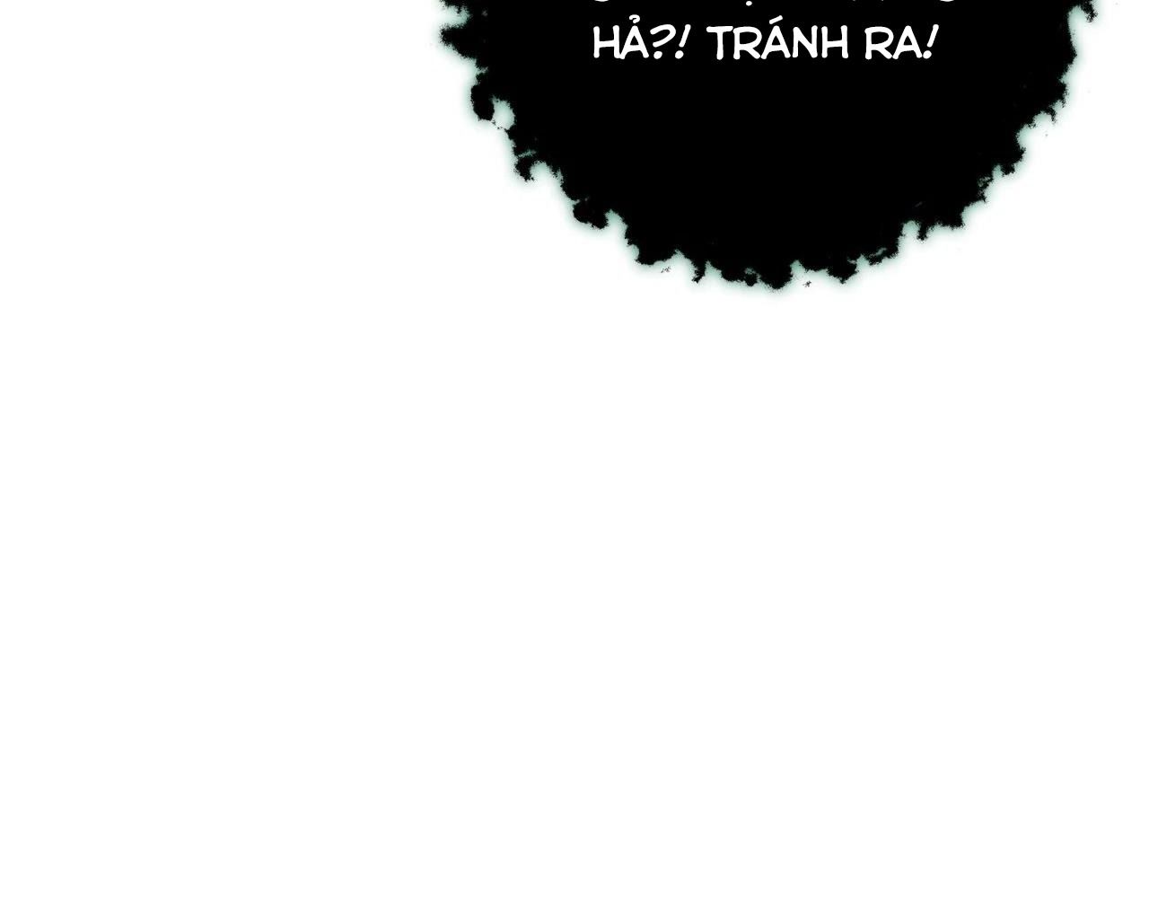 Chiến Binh Xương Trắng Thất Thủ: Chapter 310