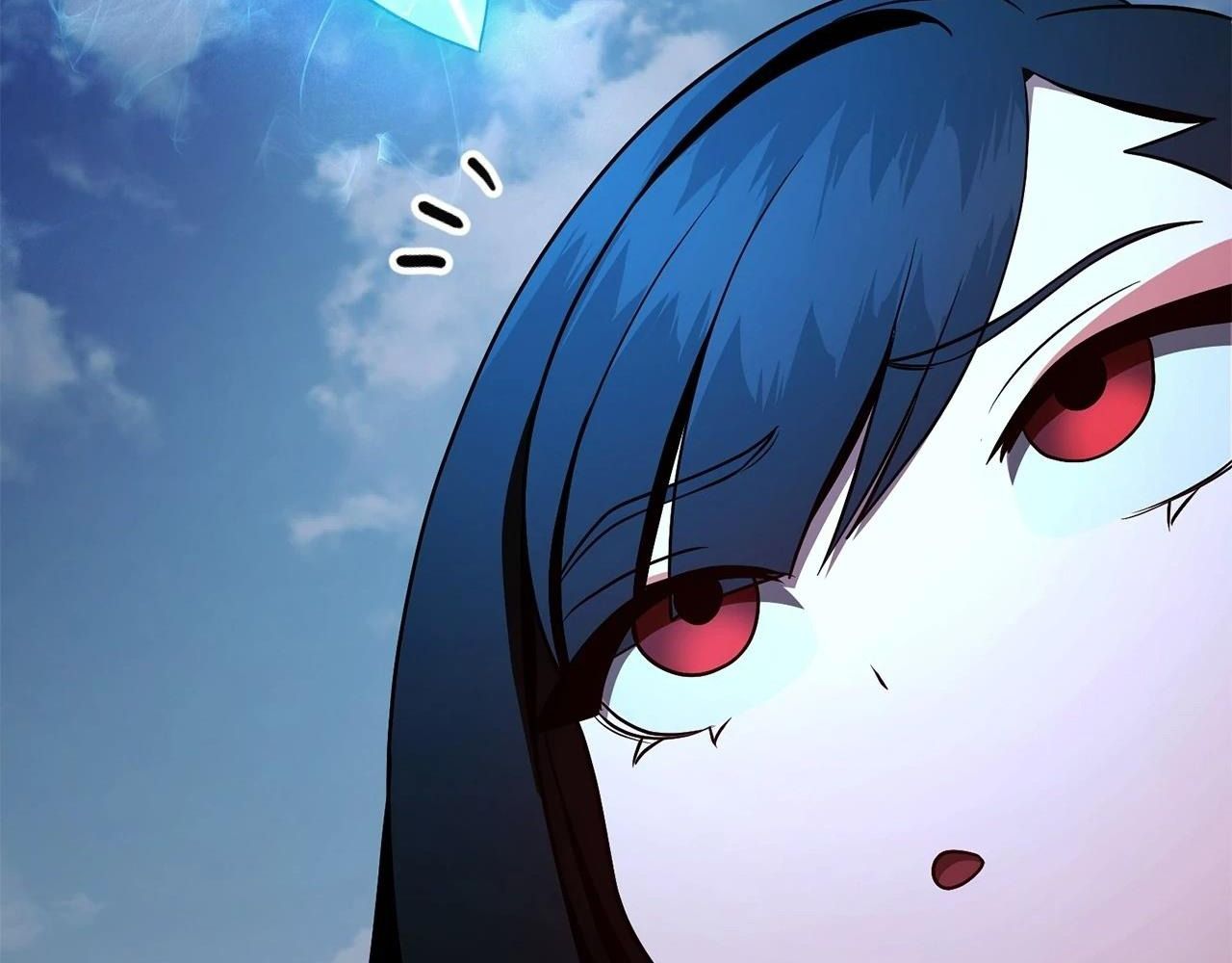 Chiến Binh Xương Trắng Thất Thủ: Chapter 310