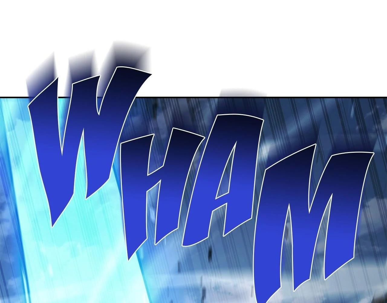 Chiến Binh Xương Trắng Thất Thủ: Chapter 310