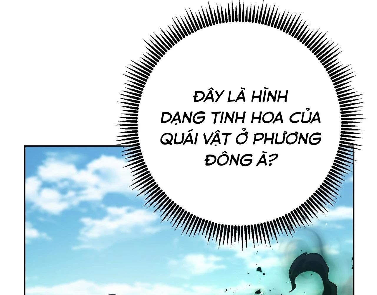 Chiến Binh Xương Trắng Thất Thủ: Chapter 310