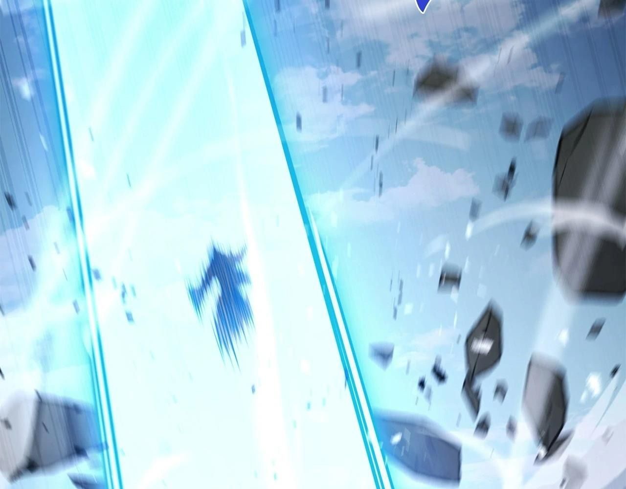 Chiến Binh Xương Trắng Thất Thủ: Chapter 310