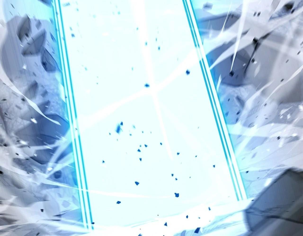 Chiến Binh Xương Trắng Thất Thủ: Chapter 310