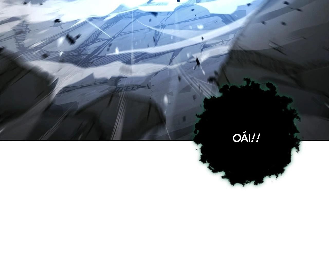 Chiến Binh Xương Trắng Thất Thủ: Chapter 310