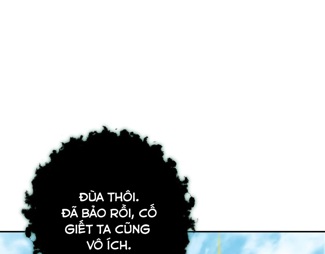 Chiến Binh Xương Trắng Thất Thủ: Chapter 310