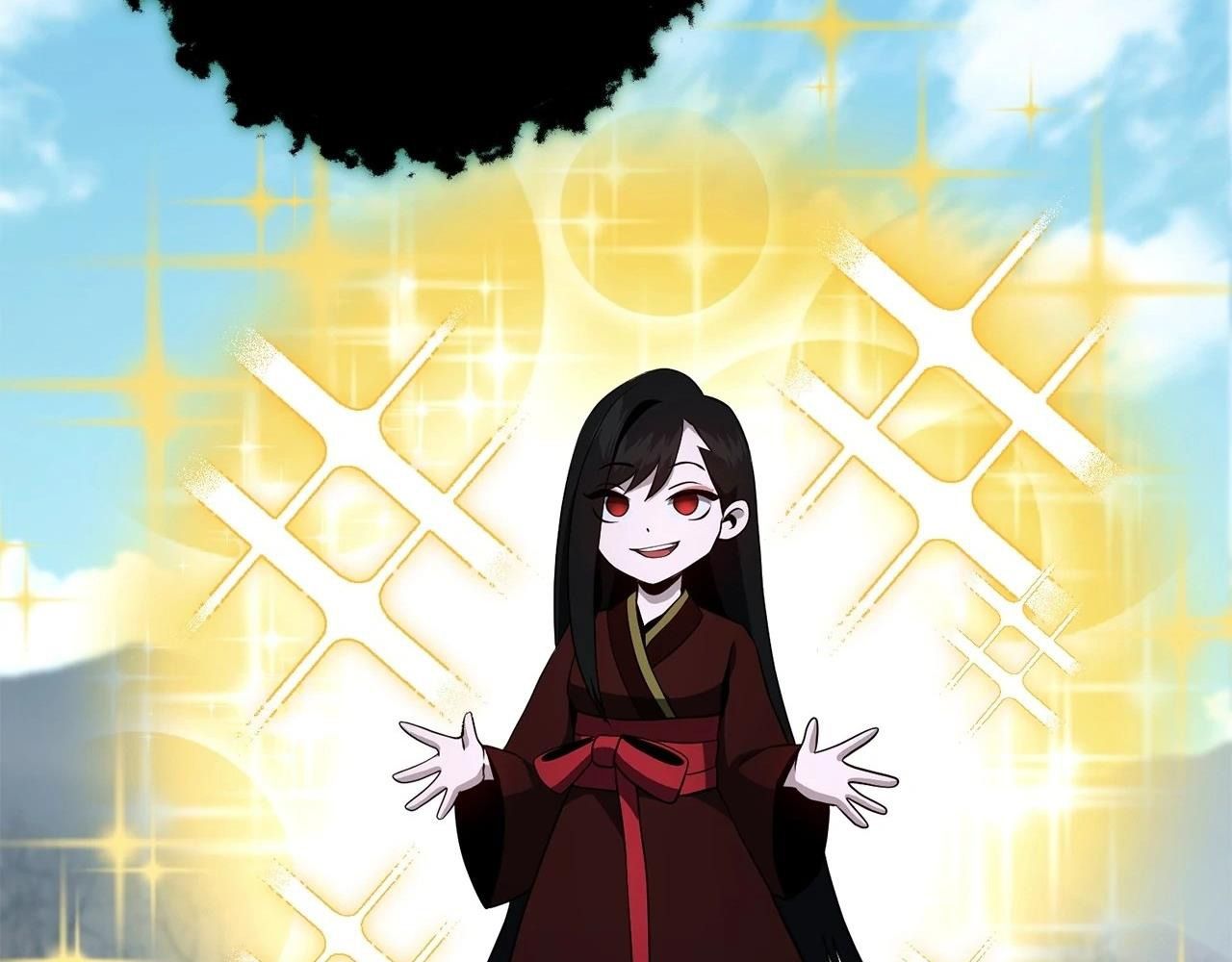 Chiến Binh Xương Trắng Thất Thủ: Chapter 310