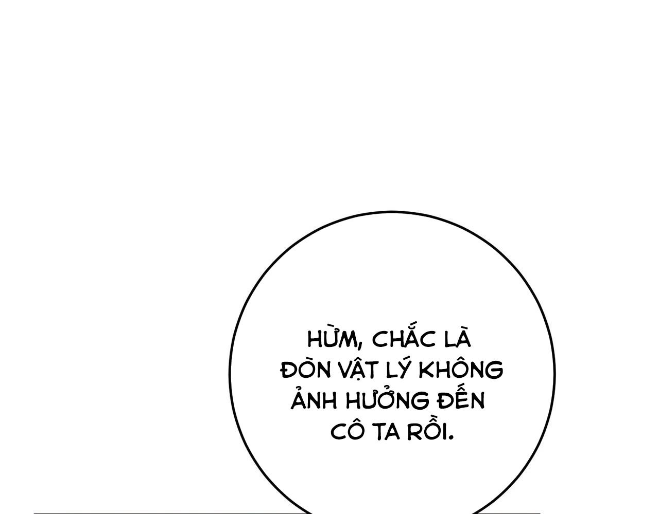 Chiến Binh Xương Trắng Thất Thủ: Chapter 310