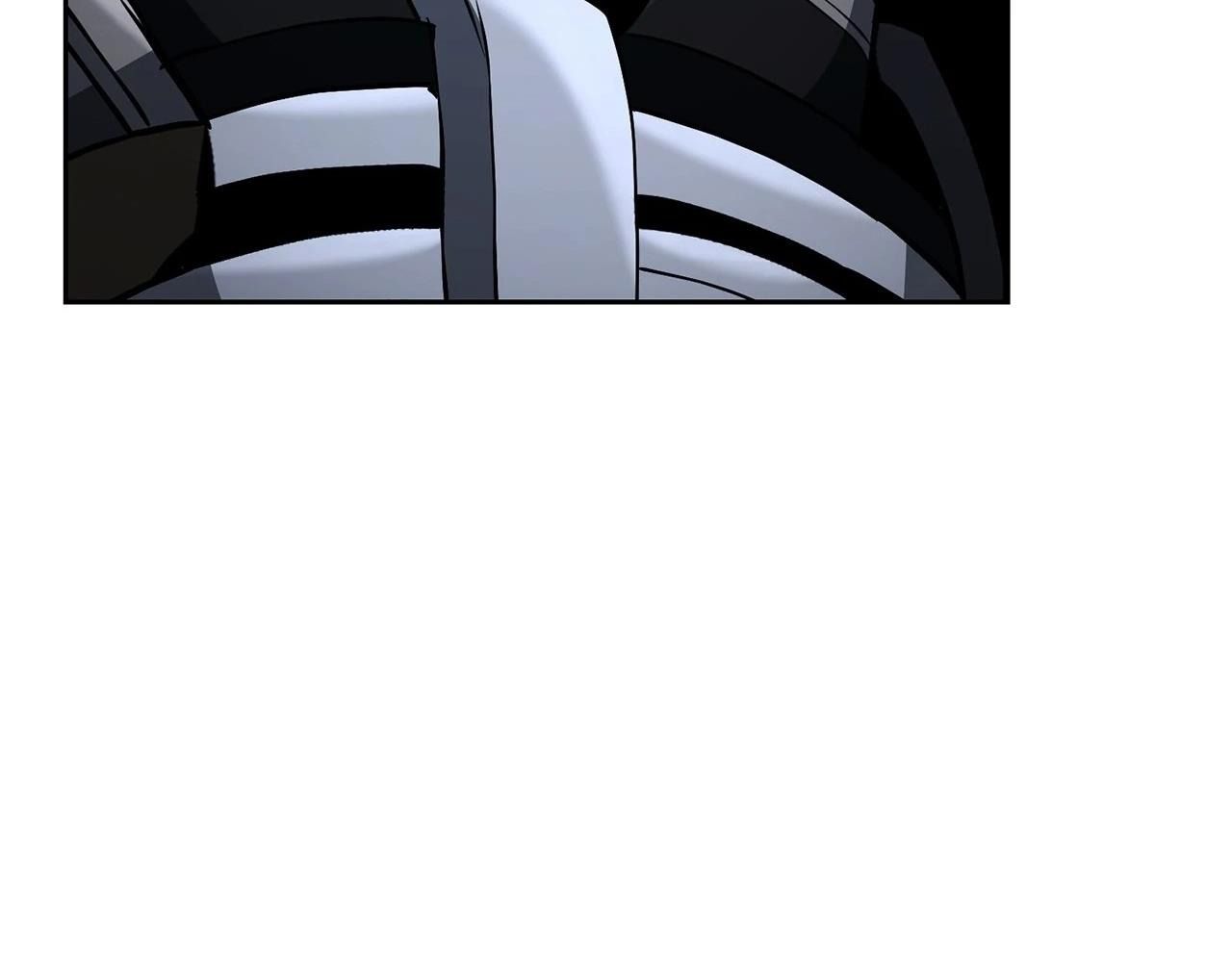 Chiến Binh Xương Trắng Thất Thủ: Chapter 310