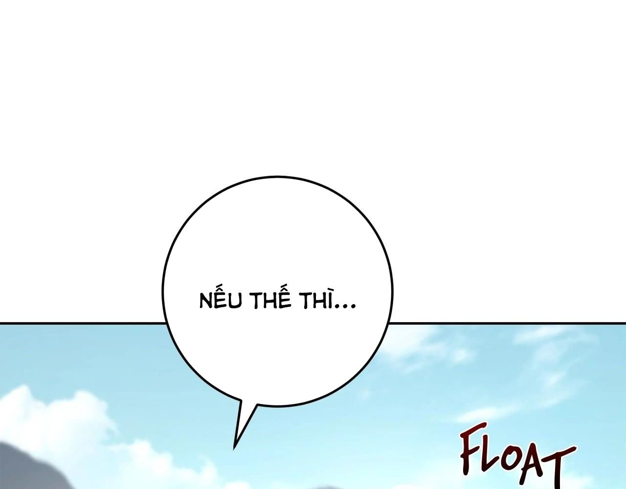 Chiến Binh Xương Trắng Thất Thủ: Chapter 310