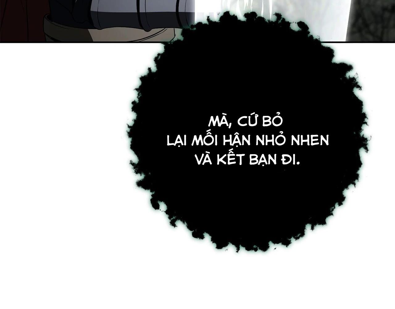 Chiến Binh Xương Trắng Thất Thủ: Chapter 310