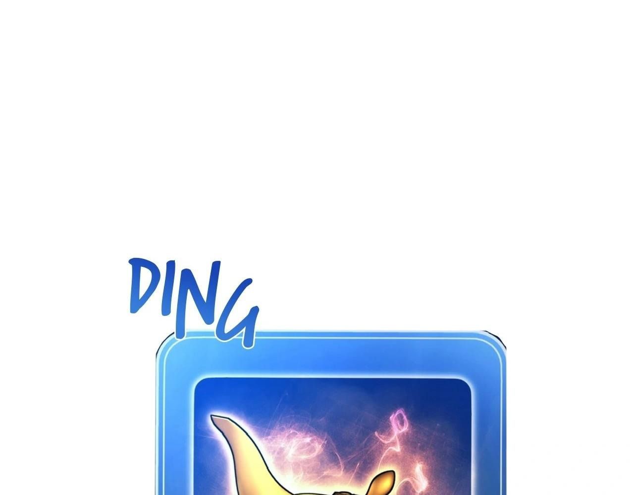 Chiến Binh Xương Trắng Thất Thủ: Chapter 310