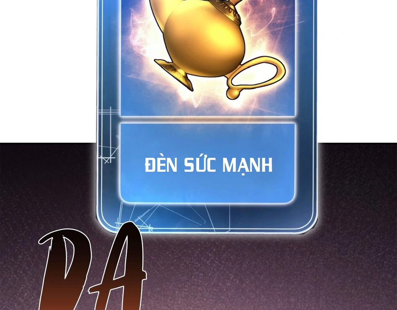 Chiến Binh Xương Trắng Thất Thủ: Chapter 310