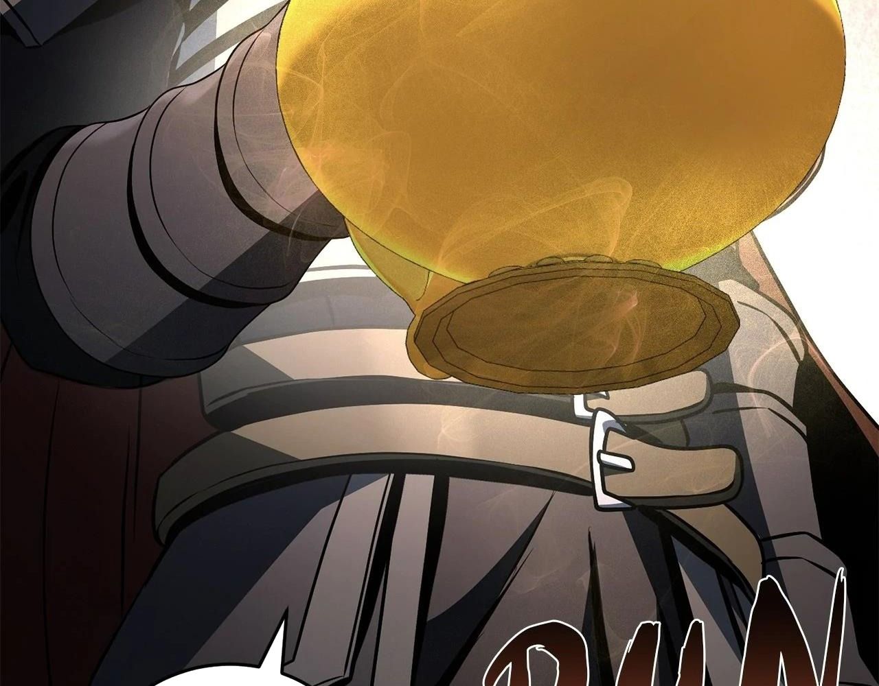 Chiến Binh Xương Trắng Thất Thủ: Chapter 310