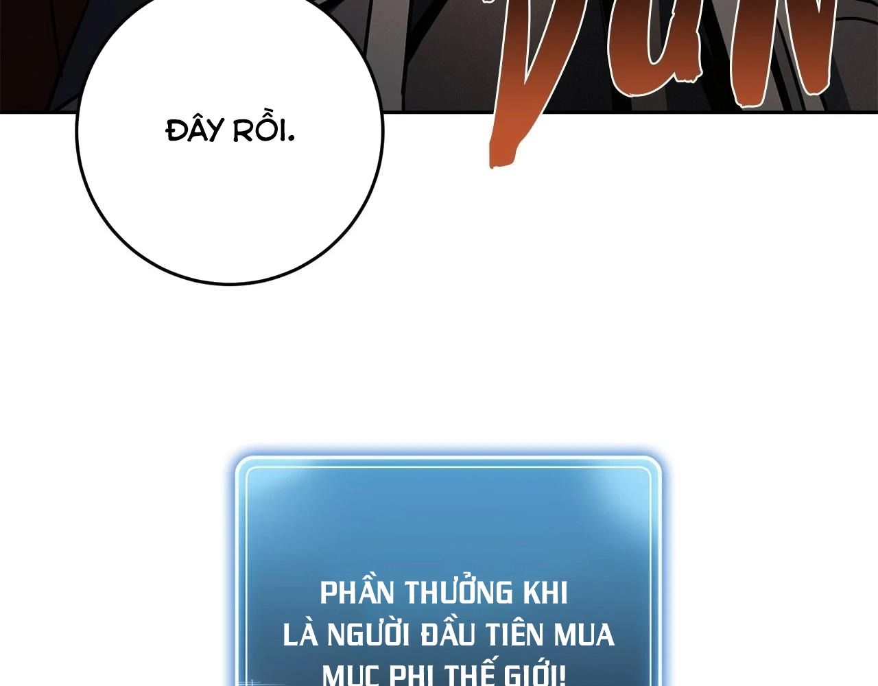 Chiến Binh Xương Trắng Thất Thủ: Chapter 310