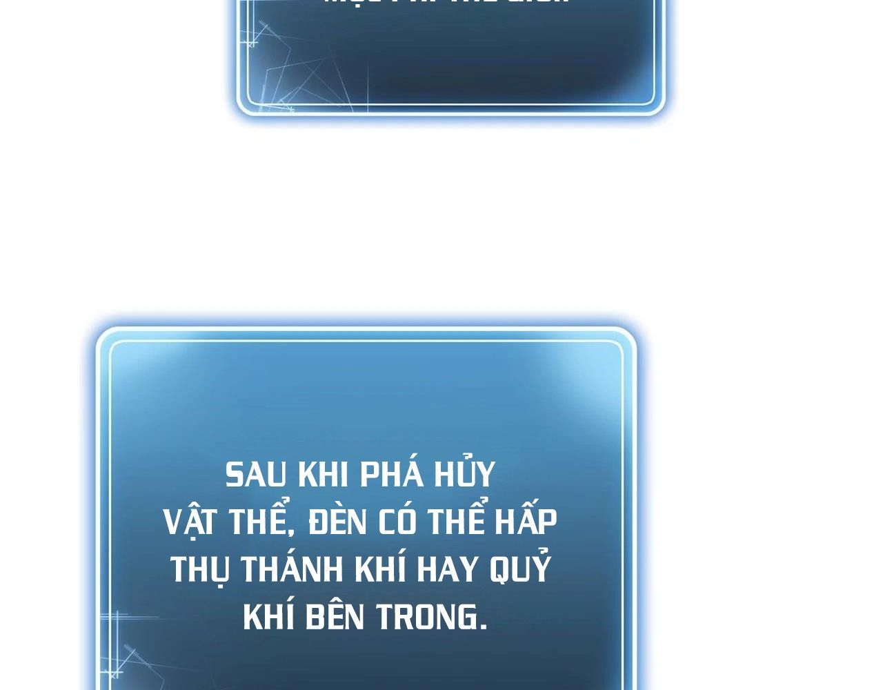 Chiến Binh Xương Trắng Thất Thủ: Chapter 310