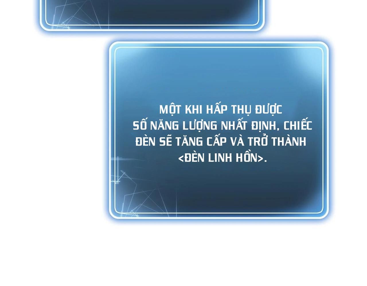 Chiến Binh Xương Trắng Thất Thủ: Chapter 310