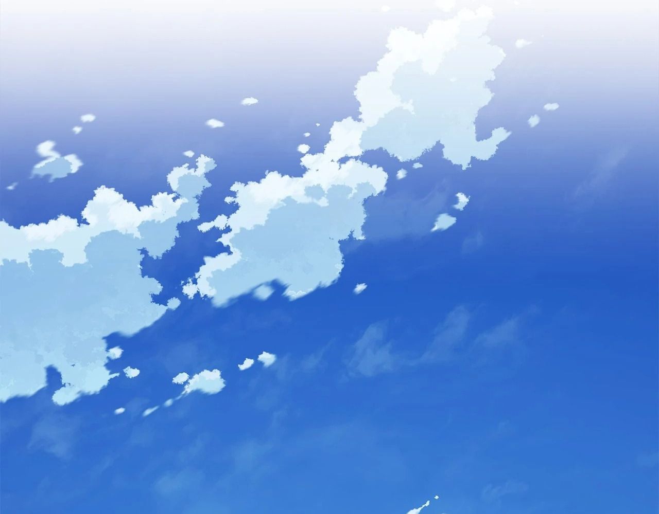 Chiến Binh Xương Trắng Thất Thủ: Chapter 311