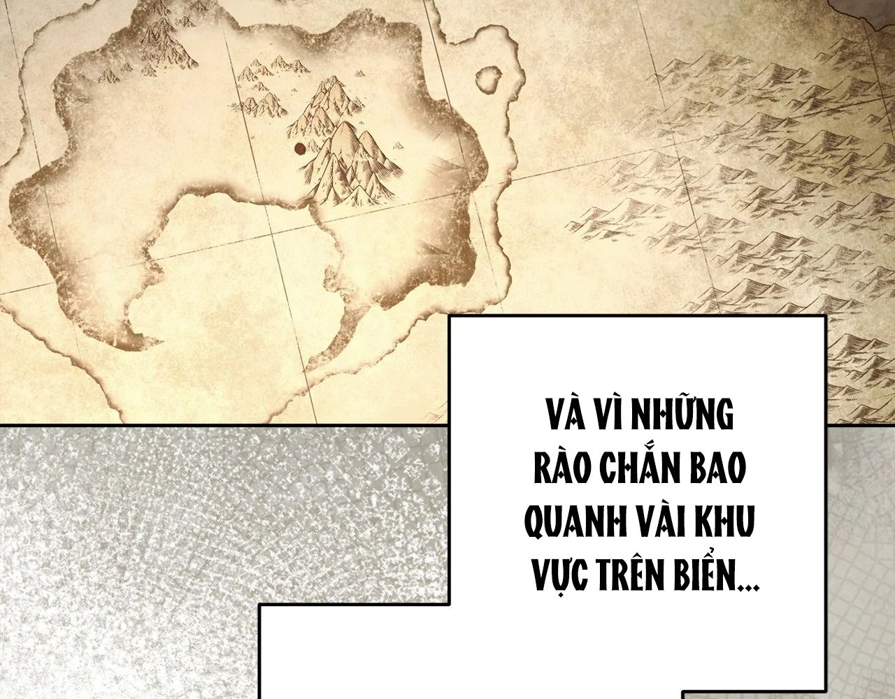 Chiến Binh Xương Trắng Thất Thủ: Chapter 311