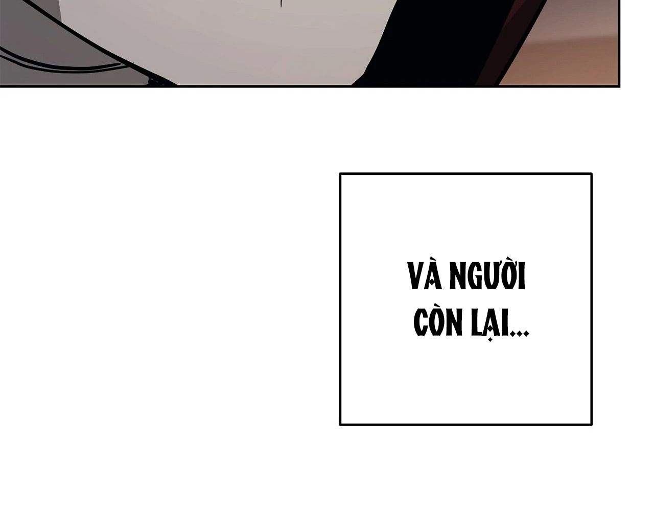 Chiến Binh Xương Trắng Thất Thủ: Chapter 311