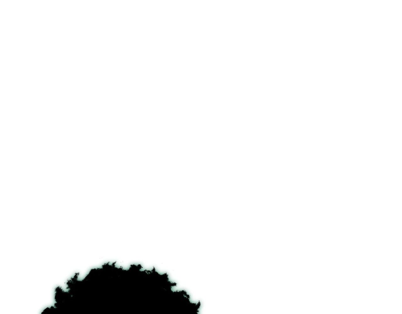 Chiến Binh Xương Trắng Thất Thủ: Chapter 311