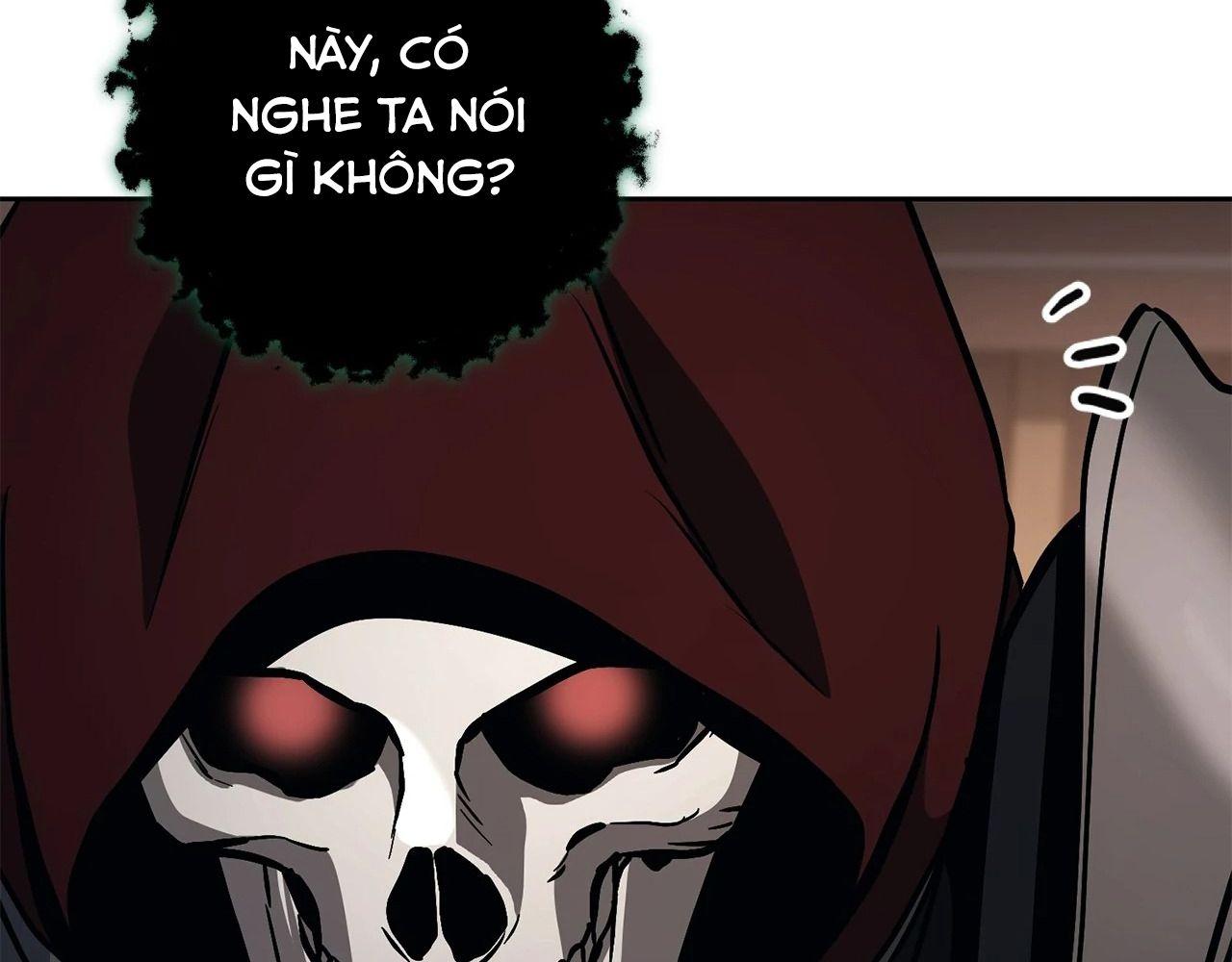 Chiến Binh Xương Trắng Thất Thủ: Chapter 311