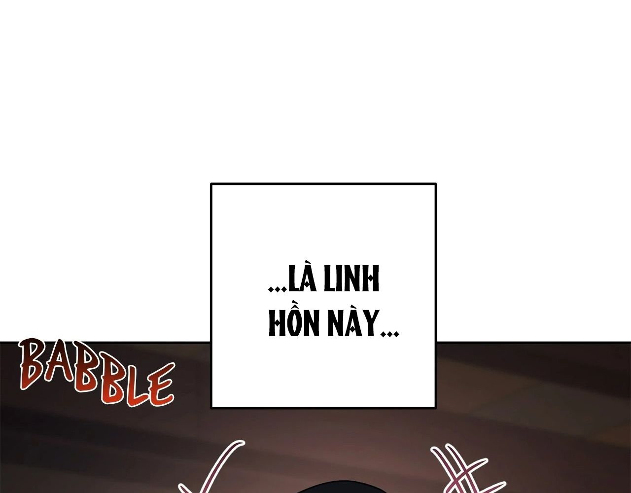 Chiến Binh Xương Trắng Thất Thủ: Chapter 311