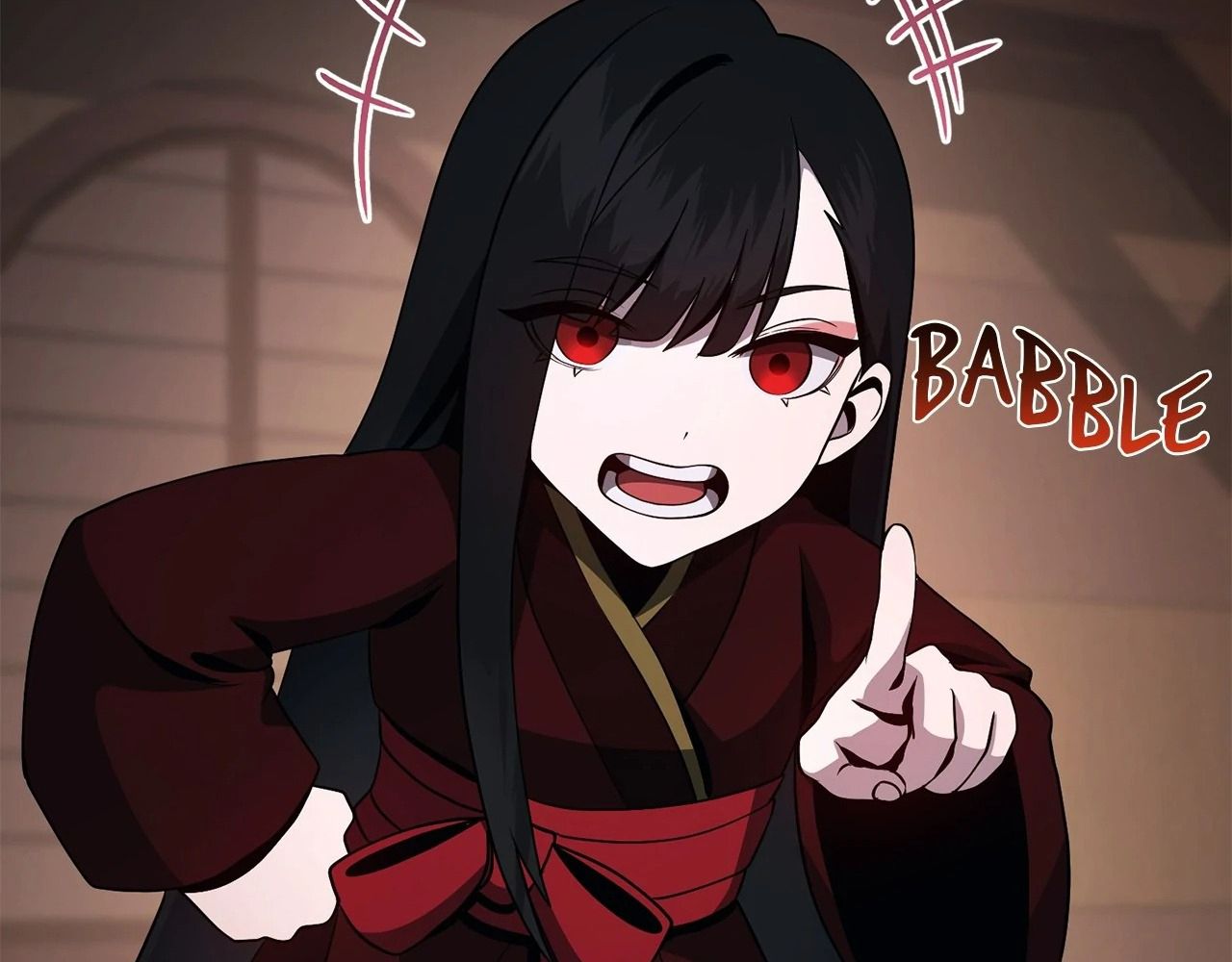 Chiến Binh Xương Trắng Thất Thủ: Chapter 311