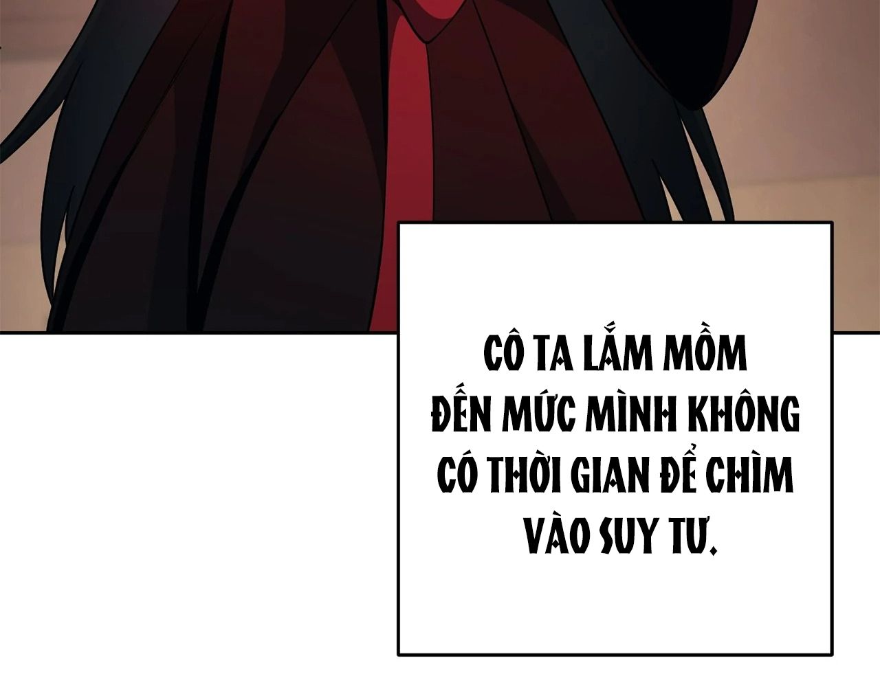 Chiến Binh Xương Trắng Thất Thủ: Chapter 311