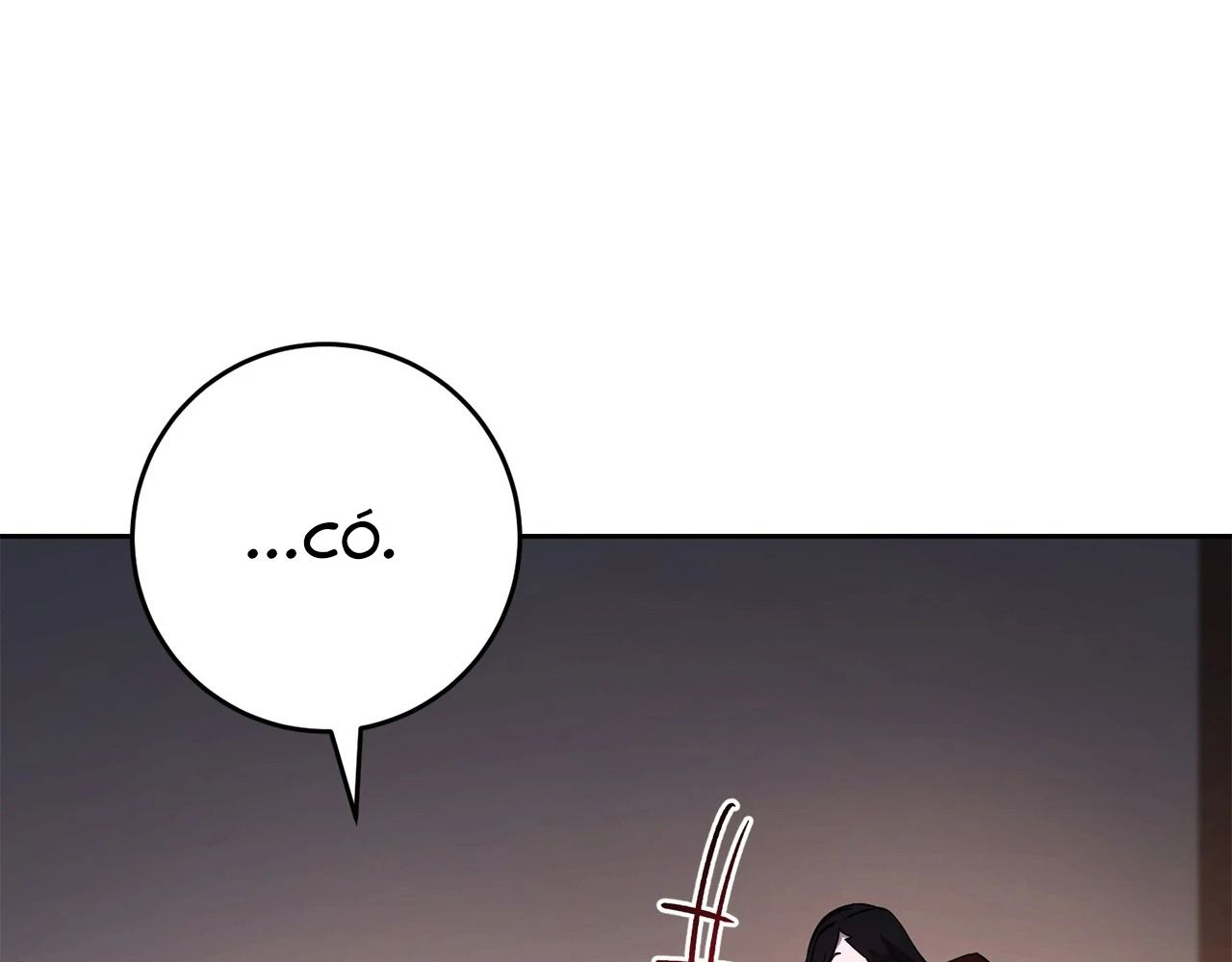 Chiến Binh Xương Trắng Thất Thủ: Chapter 311