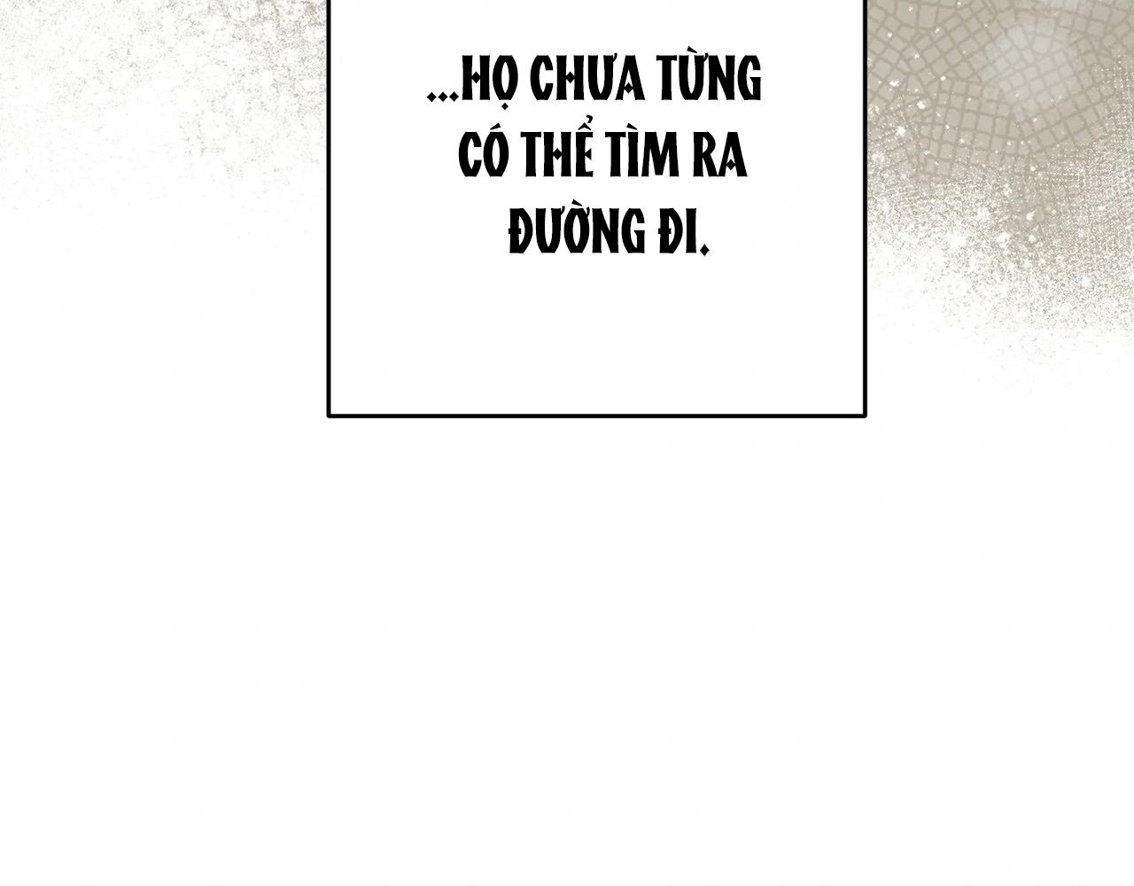 Chiến Binh Xương Trắng Thất Thủ: Chapter 311