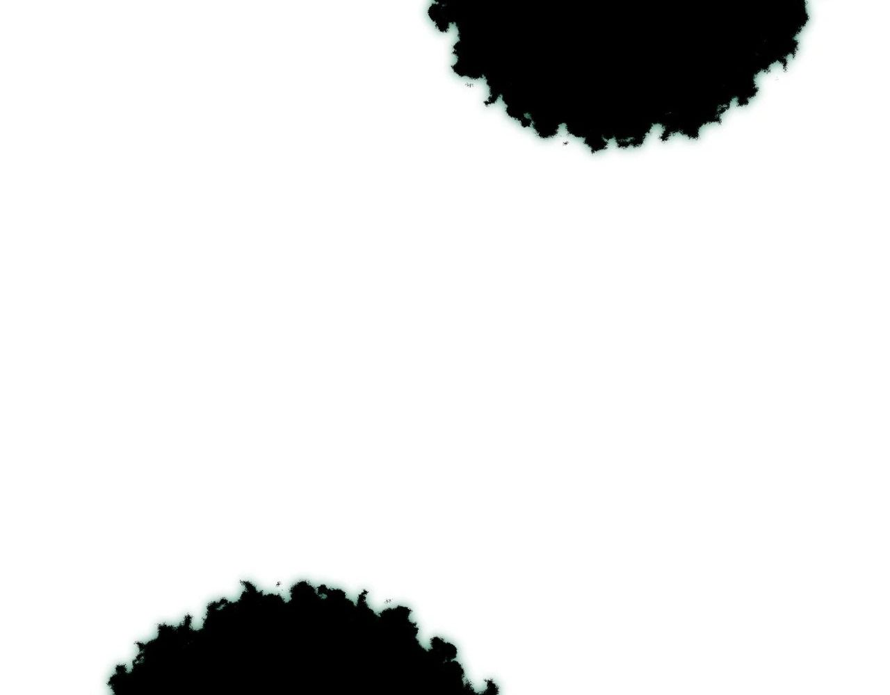 Chiến Binh Xương Trắng Thất Thủ: Chapter 311