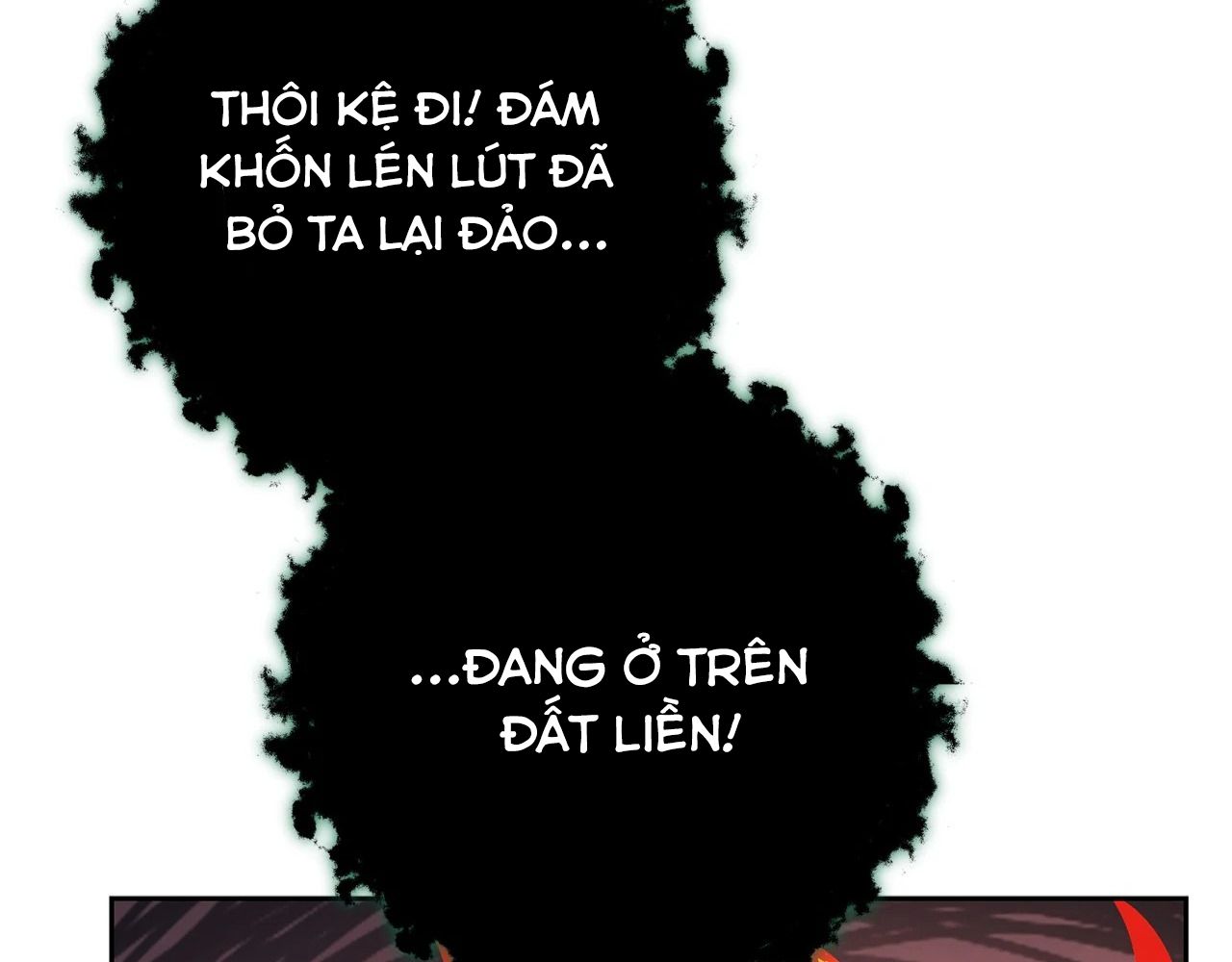 Chiến Binh Xương Trắng Thất Thủ: Chapter 311