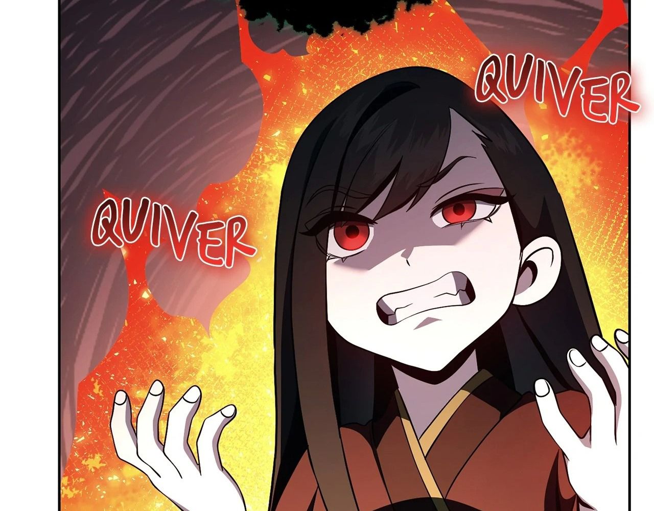 Chiến Binh Xương Trắng Thất Thủ: Chapter 311