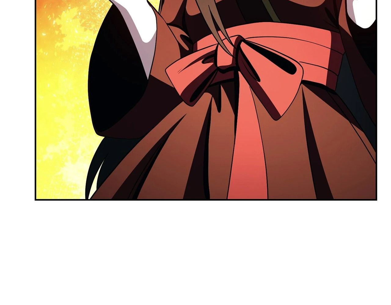 Chiến Binh Xương Trắng Thất Thủ: Chapter 311