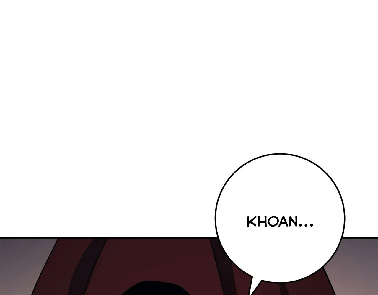 Chiến Binh Xương Trắng Thất Thủ: Chapter 311