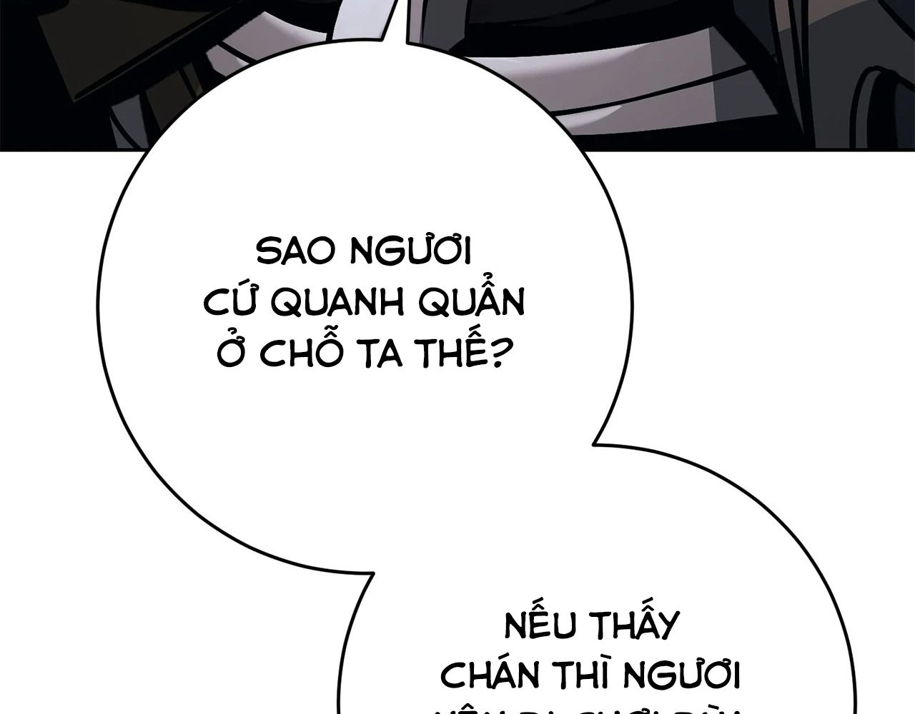 Chiến Binh Xương Trắng Thất Thủ: Chapter 311