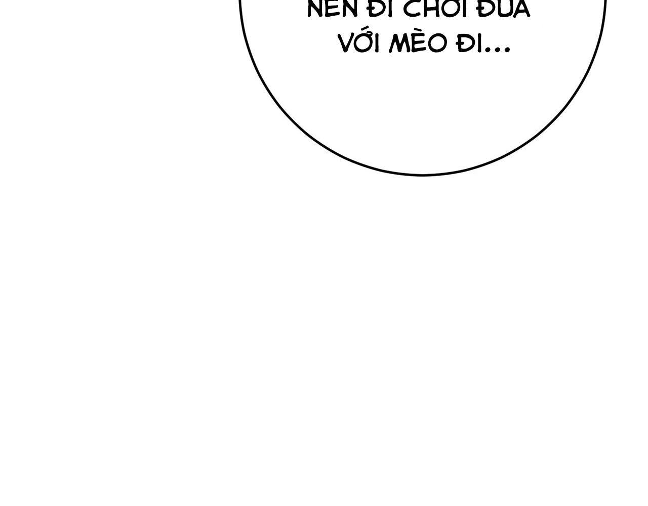 Chiến Binh Xương Trắng Thất Thủ: Chapter 311