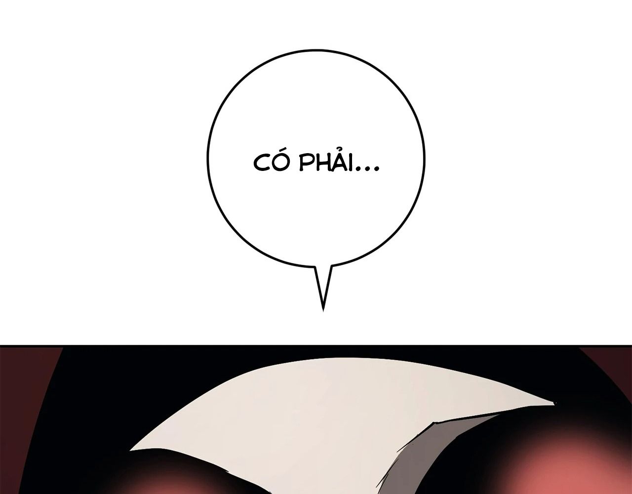 Chiến Binh Xương Trắng Thất Thủ: Chapter 311