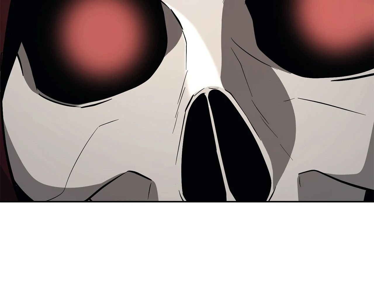 Chiến Binh Xương Trắng Thất Thủ: Chapter 311