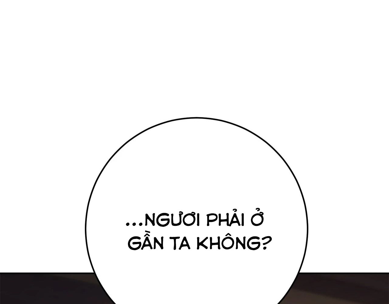 Chiến Binh Xương Trắng Thất Thủ: Chapter 311