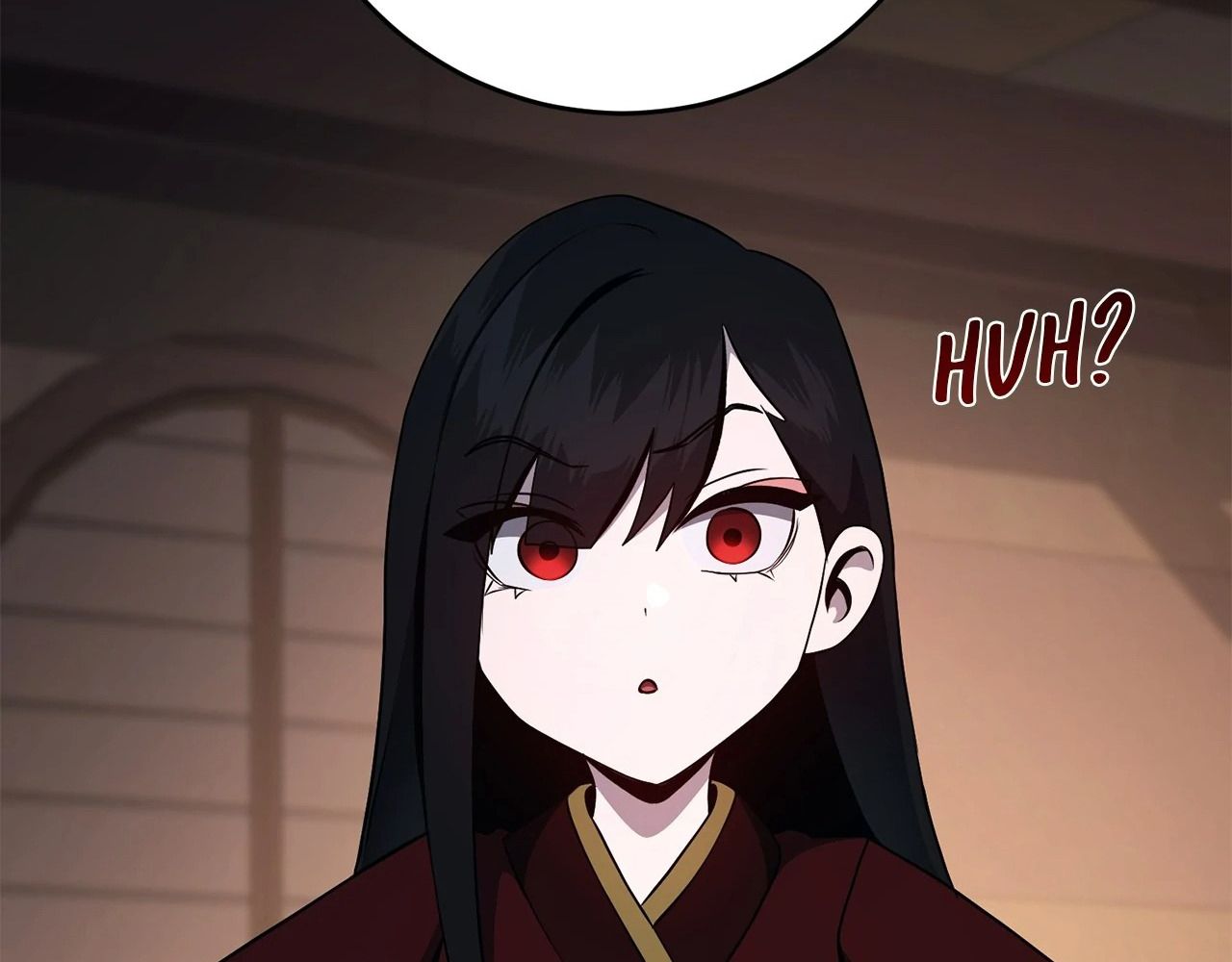 Chiến Binh Xương Trắng Thất Thủ: Chapter 311