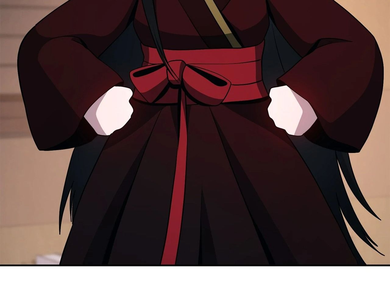 Chiến Binh Xương Trắng Thất Thủ: Chapter 311