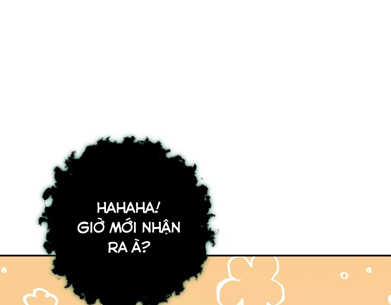 Chiến Binh Xương Trắng Thất Thủ: Chapter 311