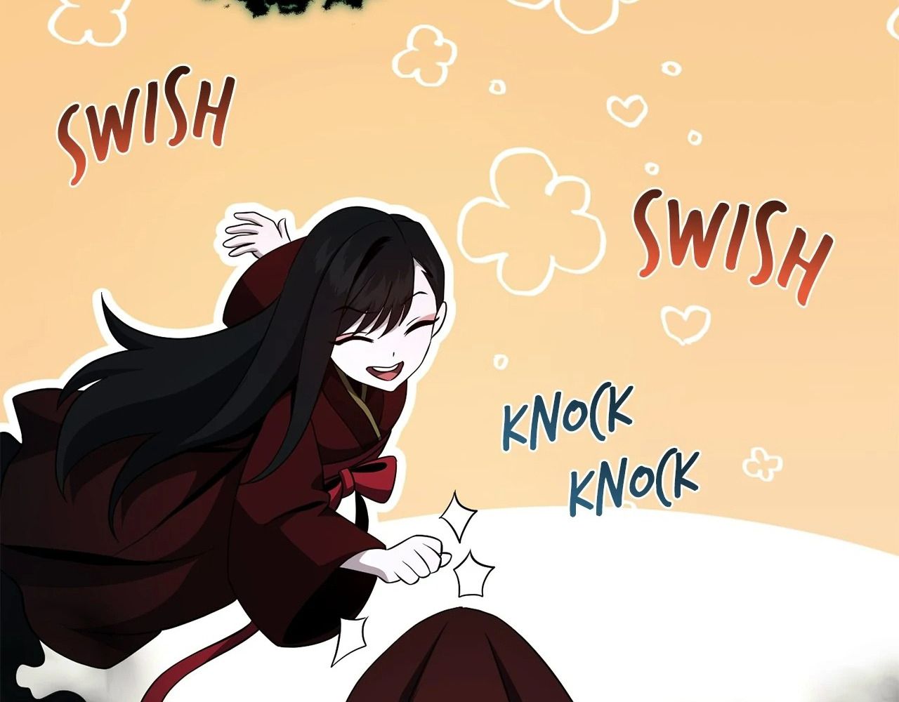 Chiến Binh Xương Trắng Thất Thủ: Chapter 311