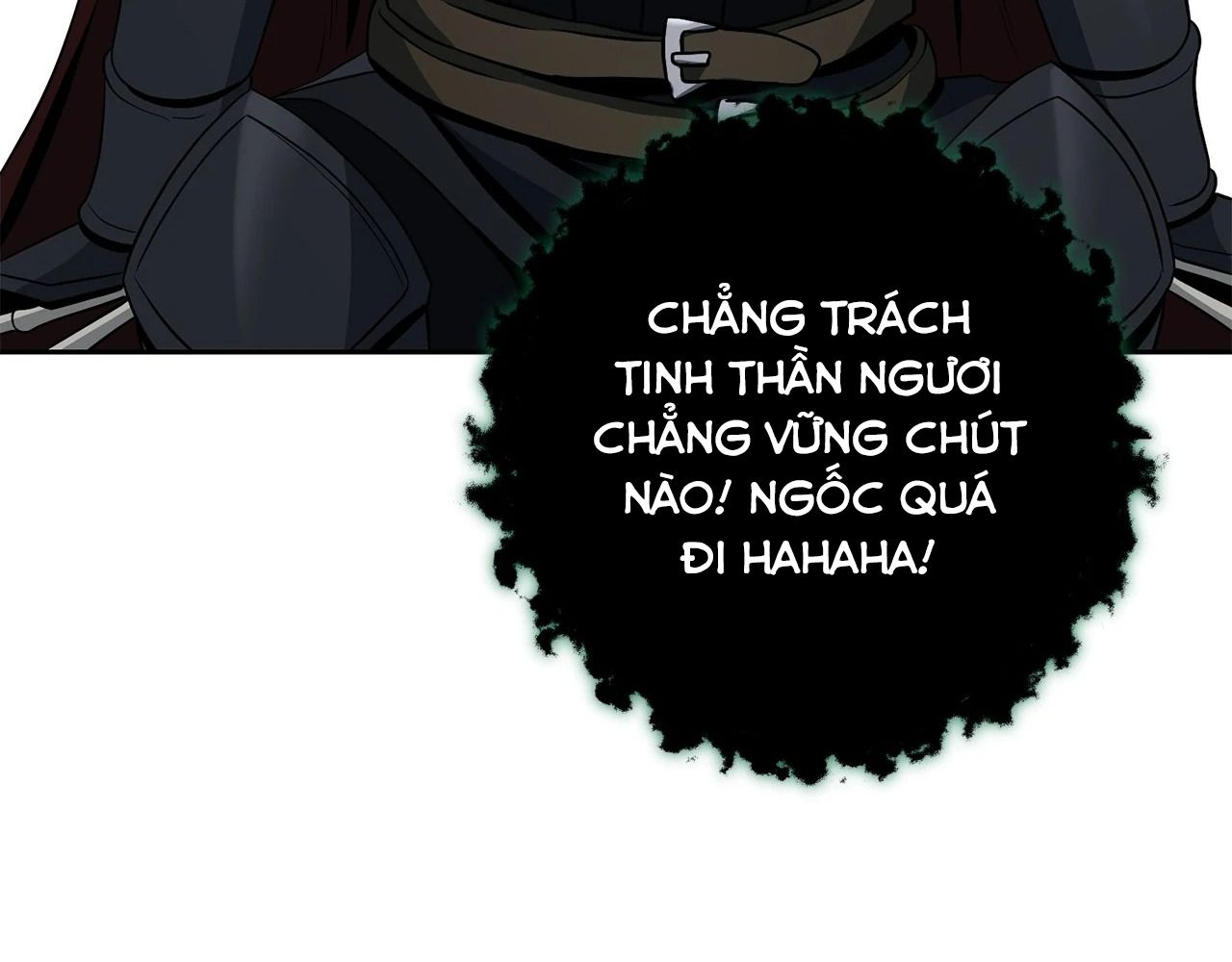 Chiến Binh Xương Trắng Thất Thủ: Chapter 311
