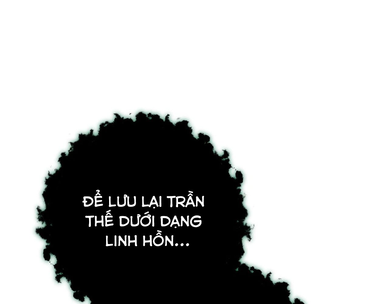 Chiến Binh Xương Trắng Thất Thủ: Chapter 311