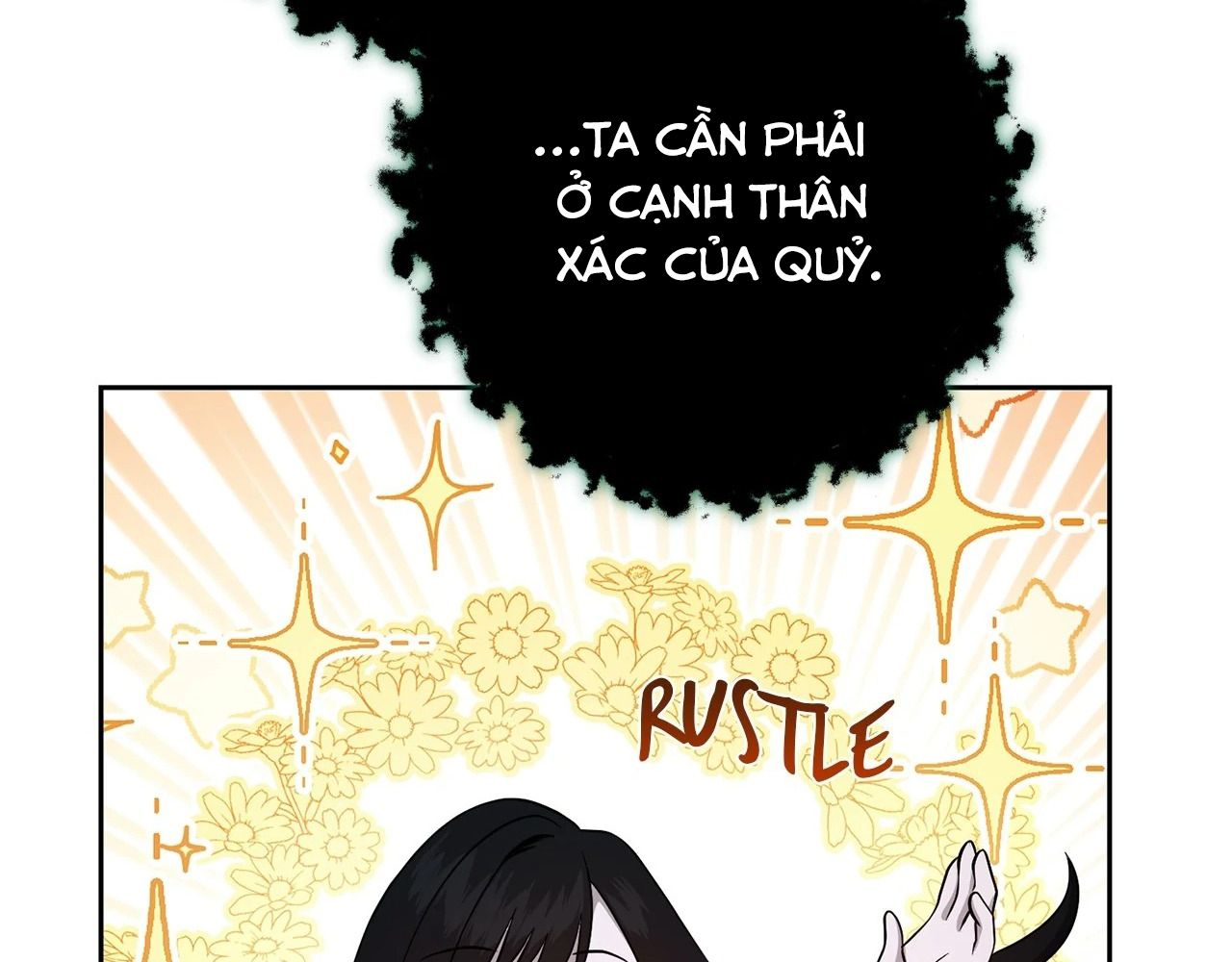 Chiến Binh Xương Trắng Thất Thủ: Chapter 311