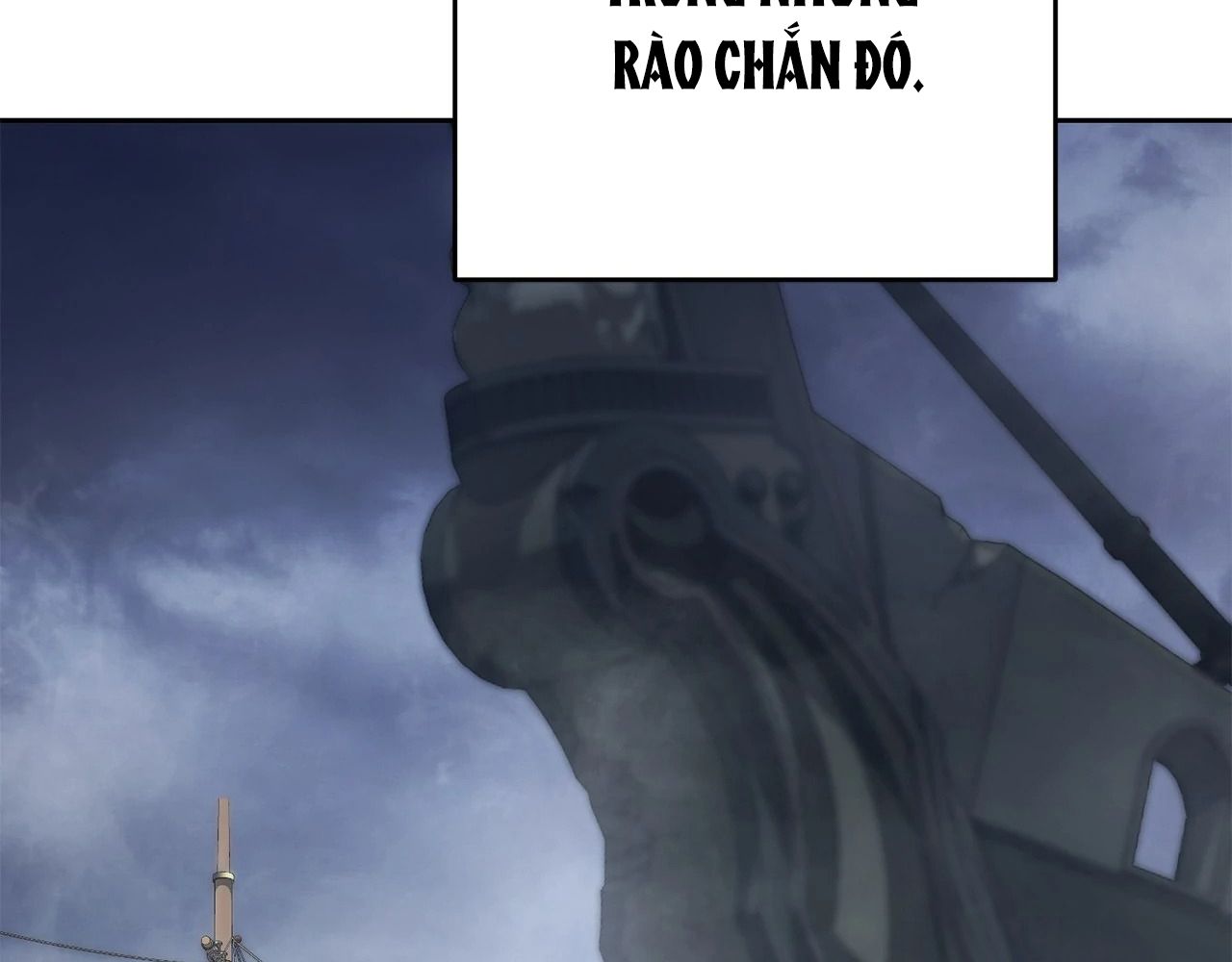 Chiến Binh Xương Trắng Thất Thủ: Chapter 311