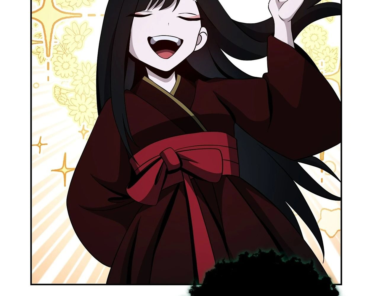 Chiến Binh Xương Trắng Thất Thủ: Chapter 311