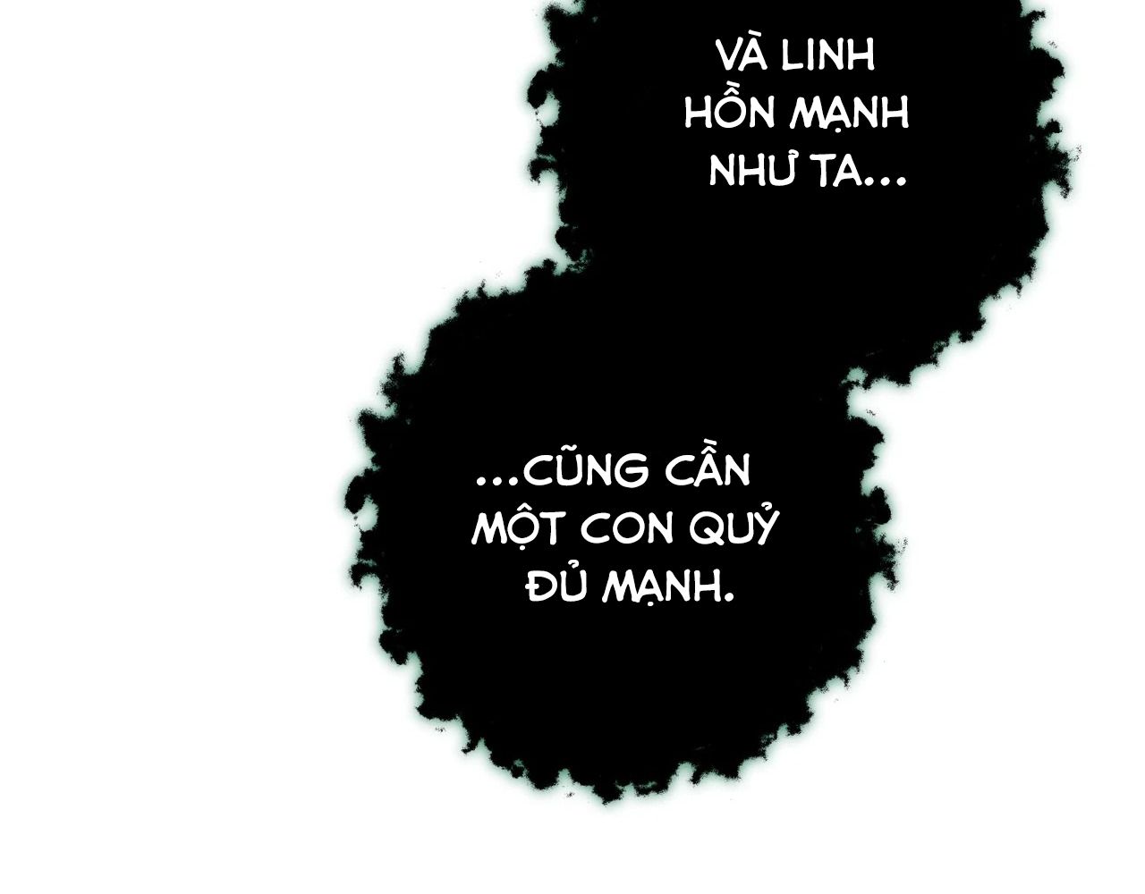Chiến Binh Xương Trắng Thất Thủ: Chapter 311