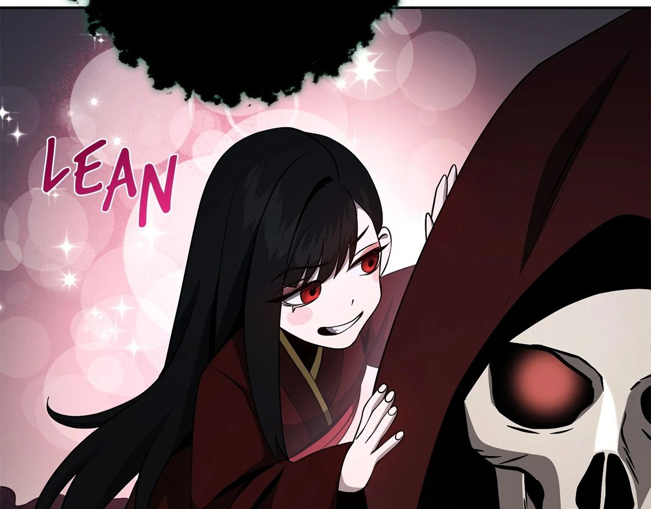 Chiến Binh Xương Trắng Thất Thủ: Chapter 311